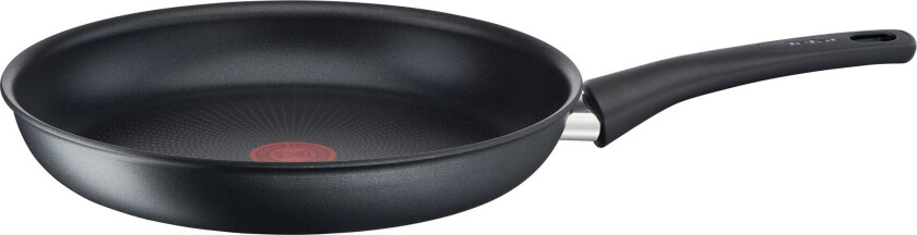 Easy Chef stekepanne, 28 cm