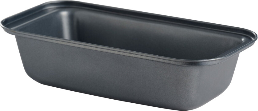 Brødform 25,5x12 cm