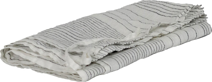 Angelo kjøkkenhåndkle, 60 x 80 cm