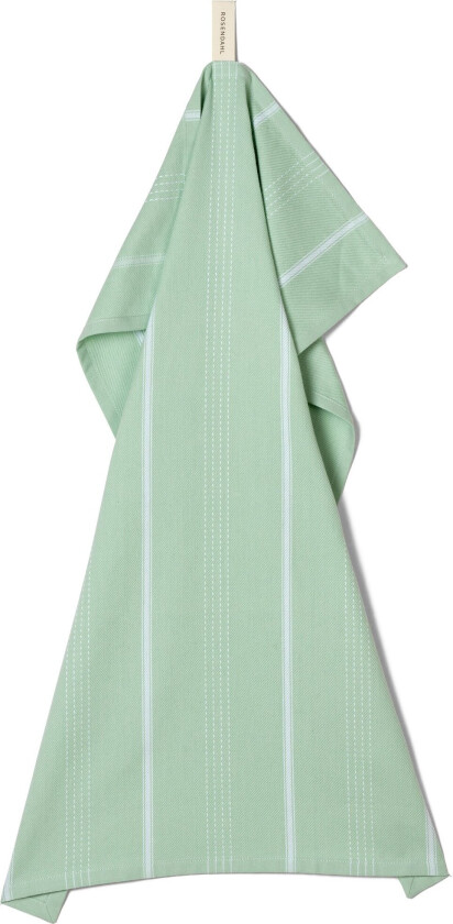Beta kjøkkenhåndkle, mint