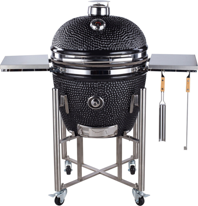 Signature Pro Svart