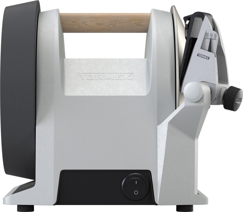 T-1 Kitchen Knife Sharpener