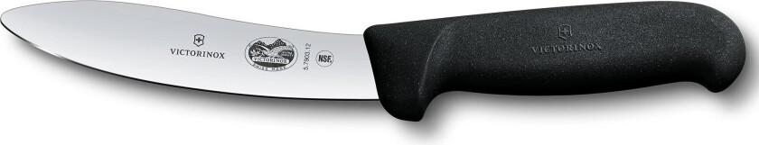 Butcher's Knives Fibrox Lammeskniv 12 cm