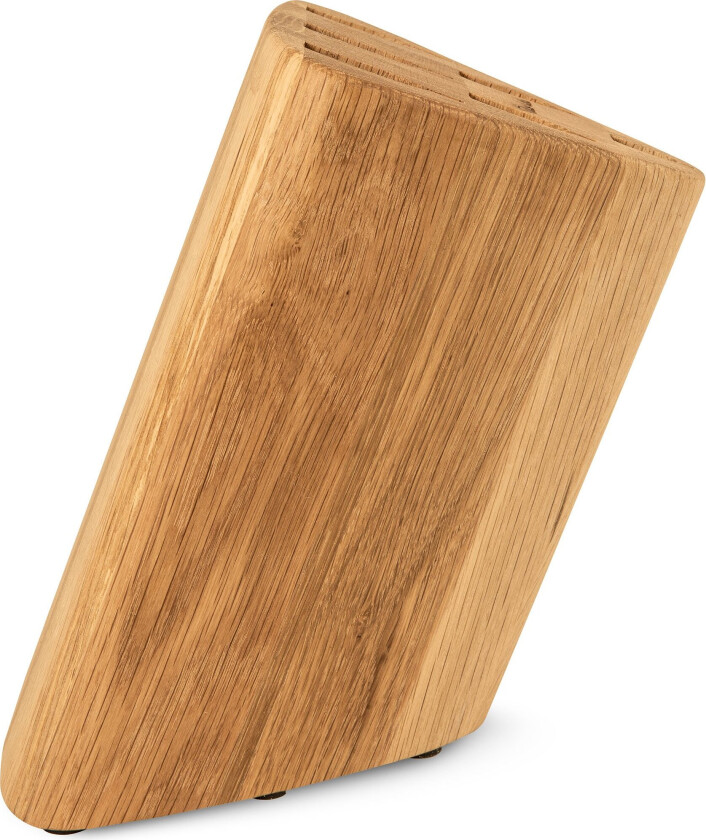 Bilde av Prism Knivblokk i Eik