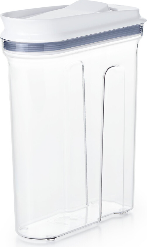 POP dispenser 1,5L