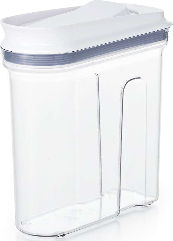 POP dispenser 1,1L