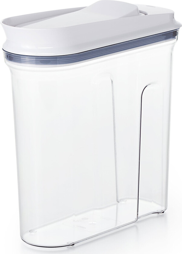 POP container 3,2L
