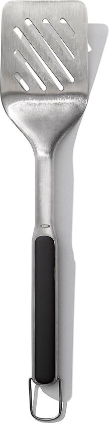 Grillstekespade