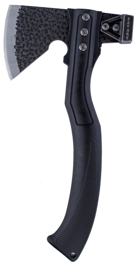 Bilde av Outdoor  Øks Med Skydd, Liten