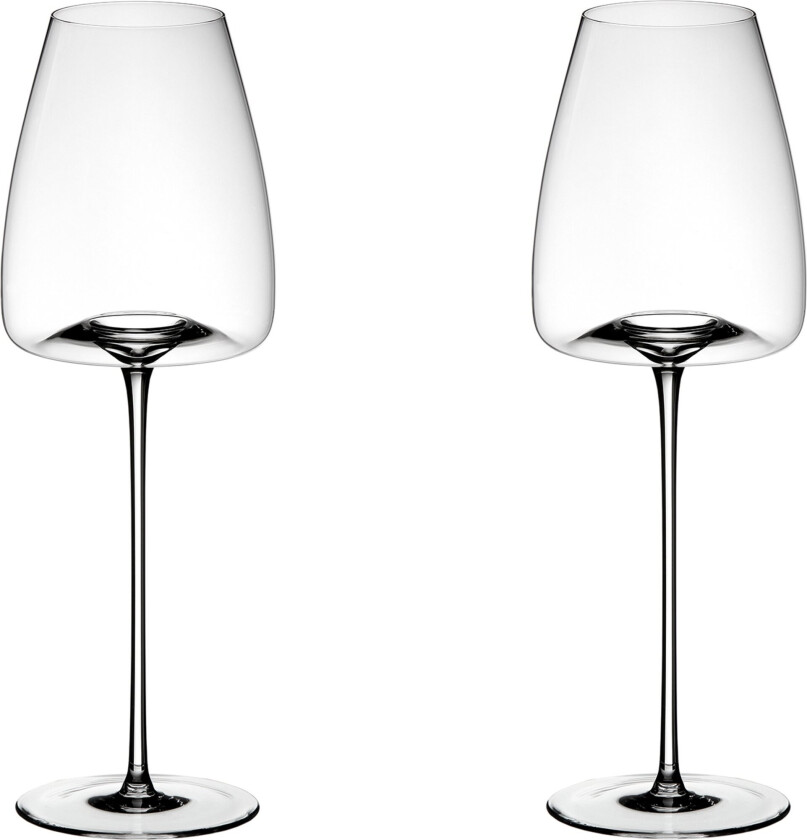 Bilde av Vision Straight 2-pk