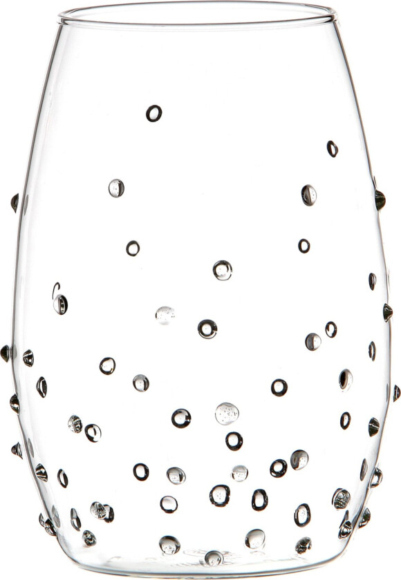 The Knobbed Cocktailglass 0,5 L