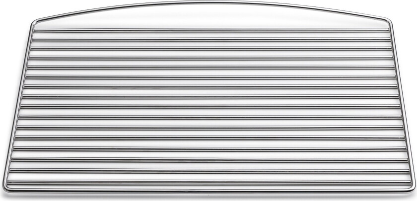 ELLIPSE grillrist