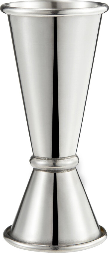 Bilde av Beth målebeger