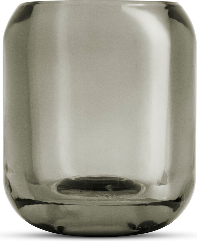 Acorn Lyslykter 2 stk, Stone