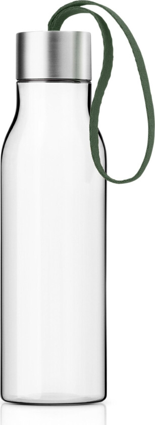 Drikkeflaske 0,5 L Cedar Green