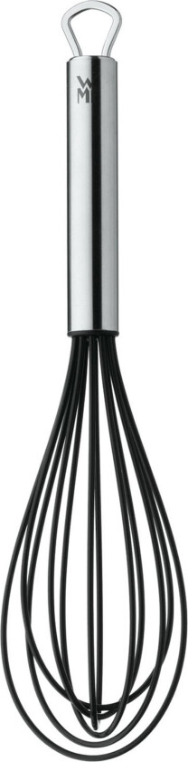 Bilde av Ballongvisp Profi Plus Silikon 25 cm