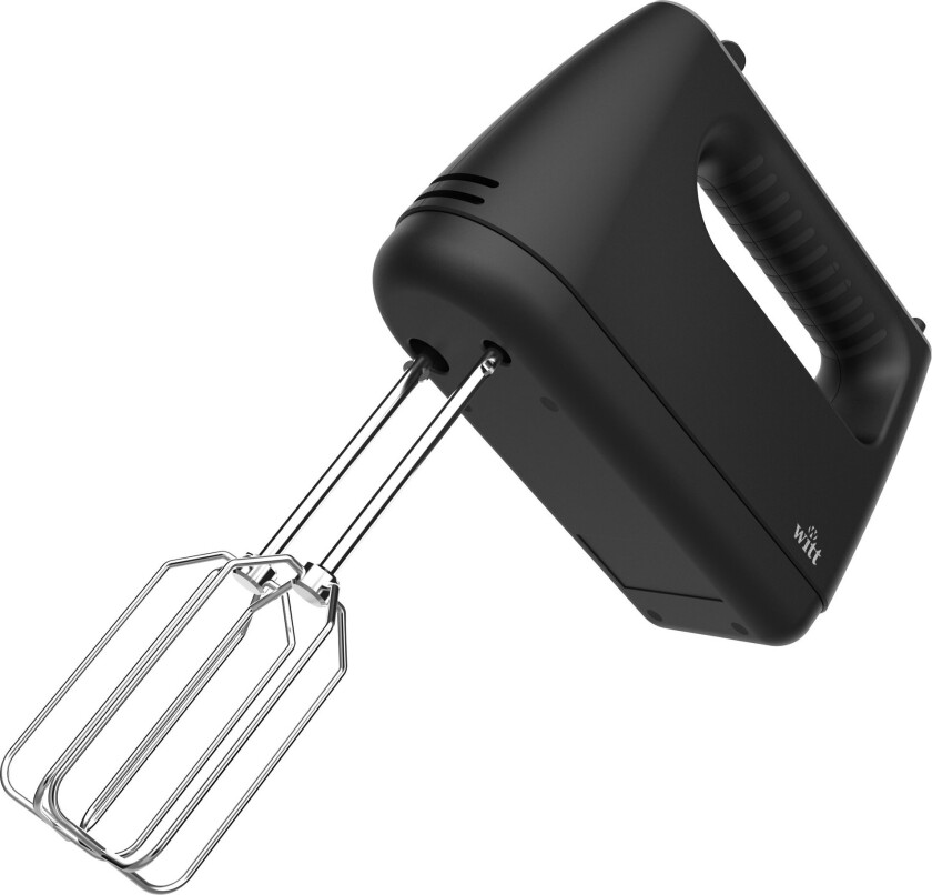 Premium håndmixer