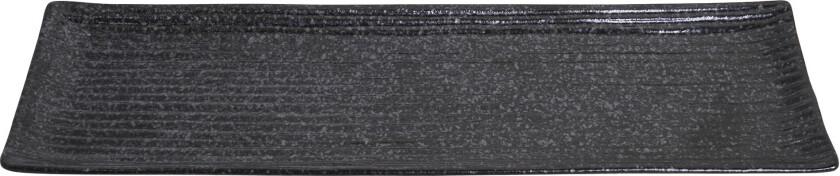 Serveringsfat 33,2 x 10,5 cm