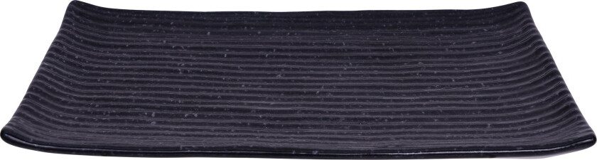 Serveringsfat 23,8 x 15 cm