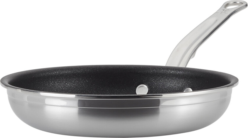 ProBond stekepanne 22 cm, non-stick