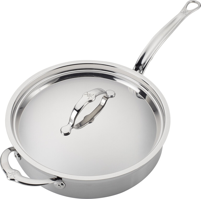 ProBond sauterpanne 26 cm