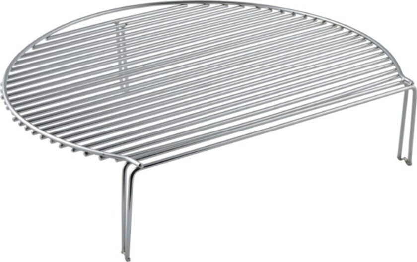 Øvre grillrist, midi