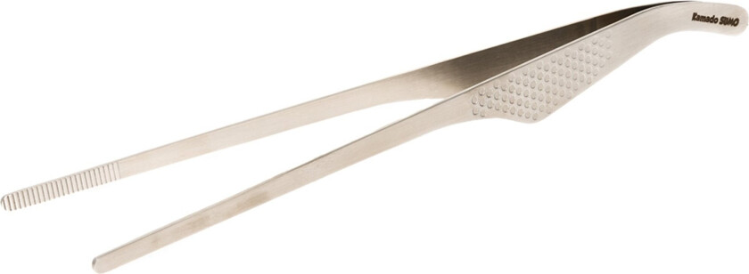 Bilde av Grillpinsett