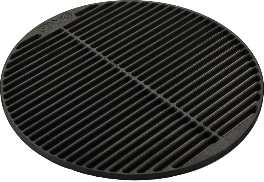 Comboy grillrist i støpejern 42 cm.