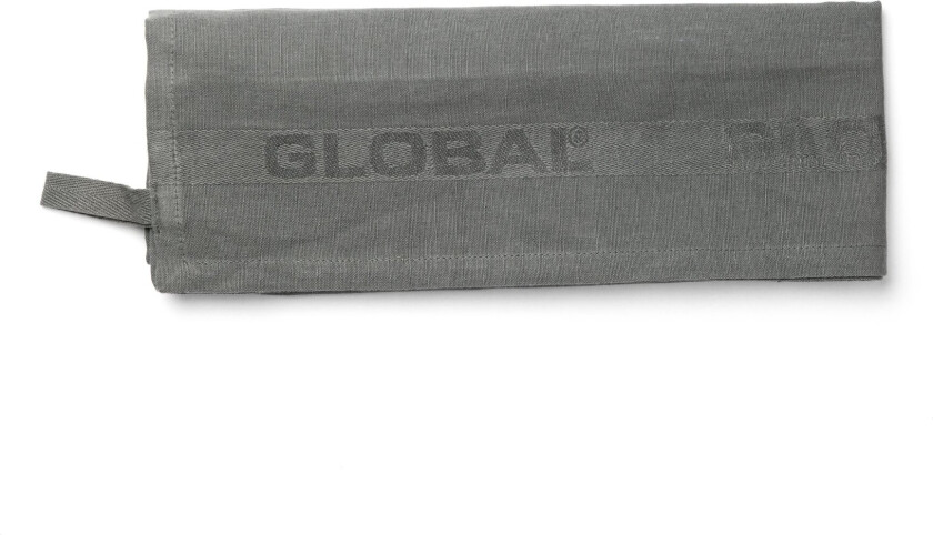 Bomull kjøkkenhåndkle