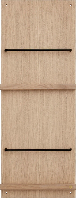 A-Magazine Gallery 2