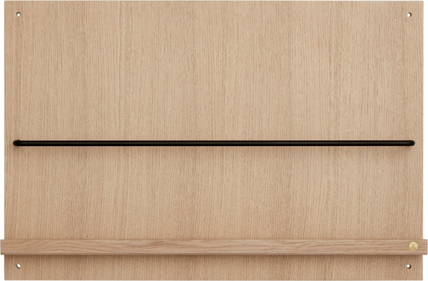 A-Magazine Gallery 1