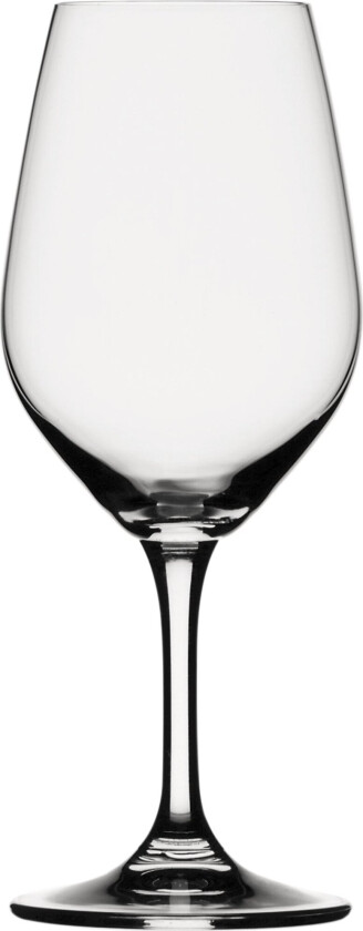 Ekspert Vinsmaker glass 26cl 6-pak