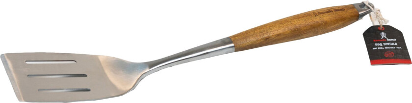 BBQ Grillspade