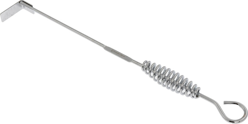 Askeskraper