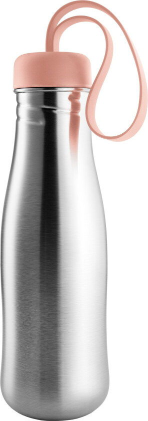 Active Drikkeflaske 0,7 liter, Cantaloupe