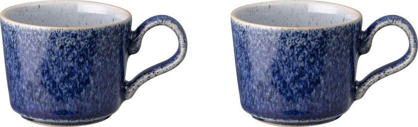 Studio Blue Espressokopp 2-pakk