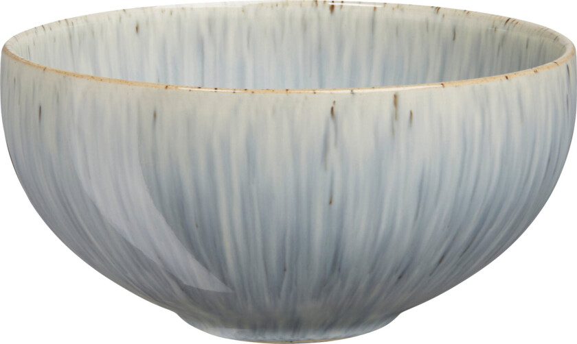 Halo Speckle skål Ramen/nudler 17,5 cm