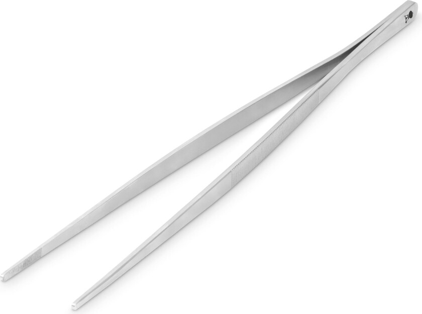 Pinsett 30 cm