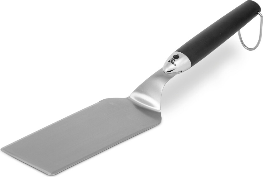 Grillspade