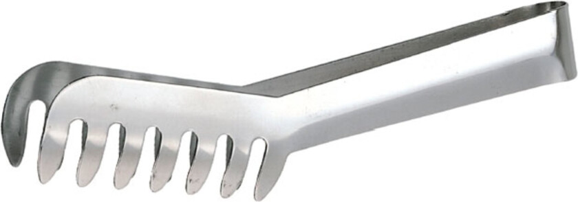 Pastatang
