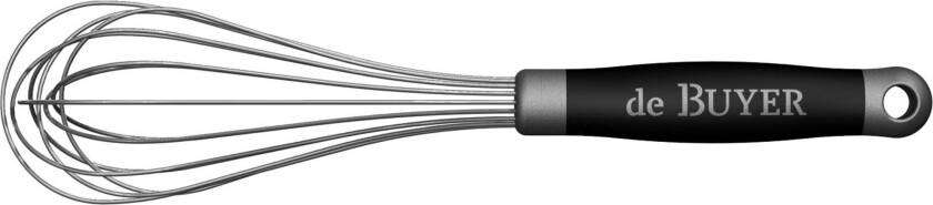 Göma Ballongvisp, 35 cm