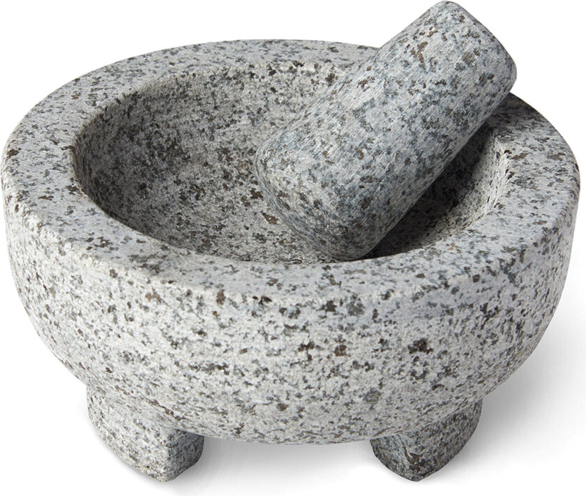 Molcajete Morter