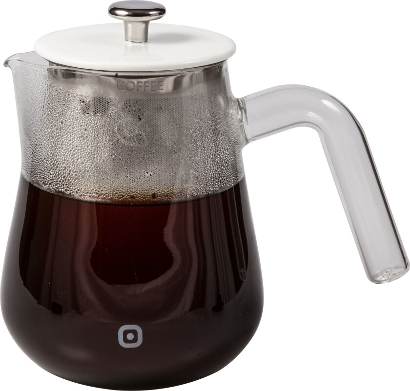 Arca X-Tract Brygger 0.5l
