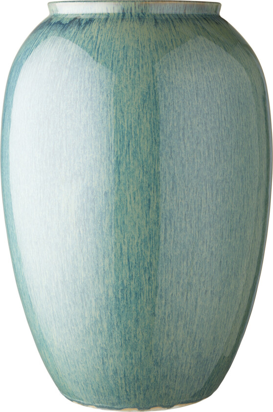 Vase 50 cm Grønn