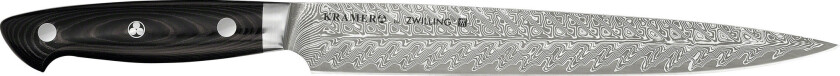 Bob Kramer Filetkniv