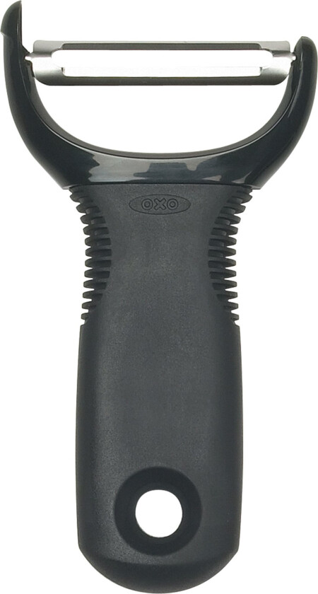 Good Grips Y-formet Skreller
