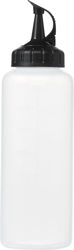 Chef's Squeeze Flaske 350 ml