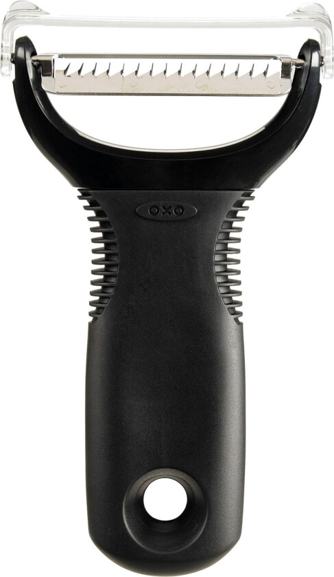 Good Grips Julienne Skreller