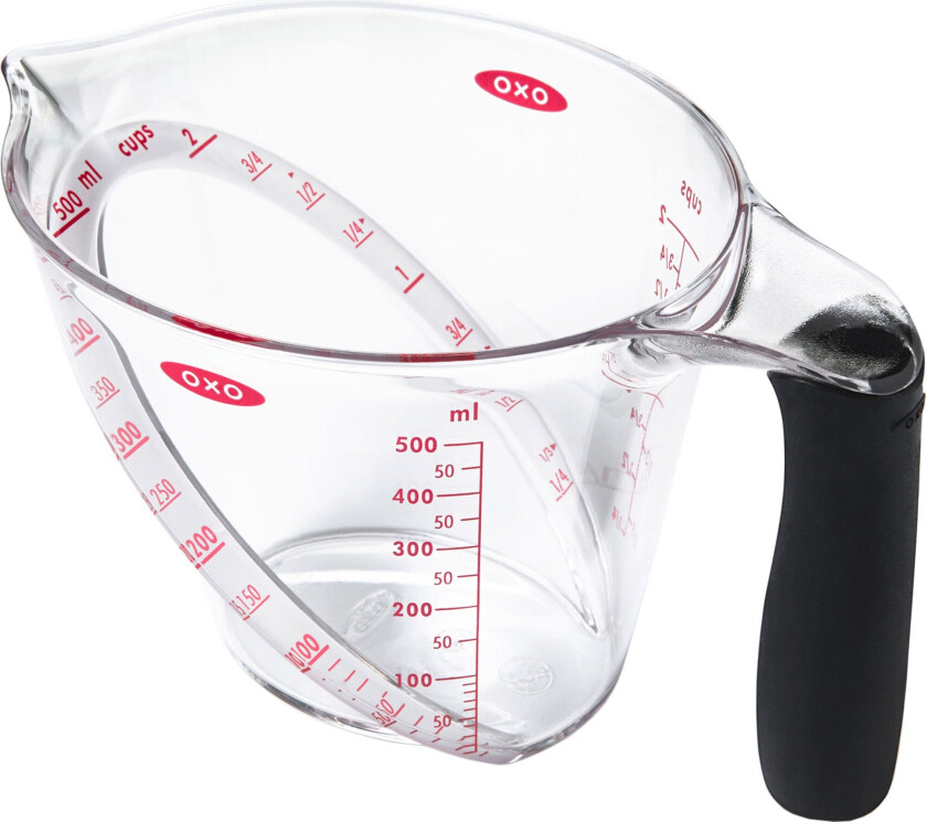 Good Grips Målebeger 500 ml