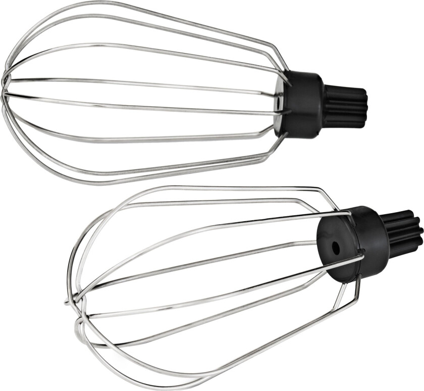 Original Balloon Whisk